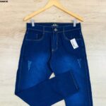 CALÇA JEANS MASC. – CJMOAK35