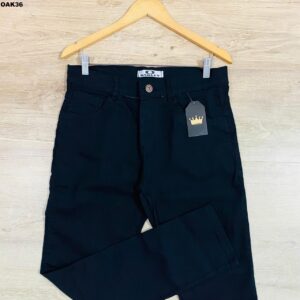 CALÇA JEANS MASC. – CJMOAK36