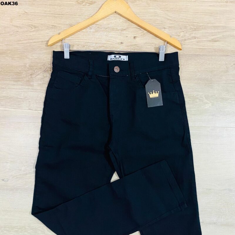CALÇA JEANS MASC. – CJMOAK36