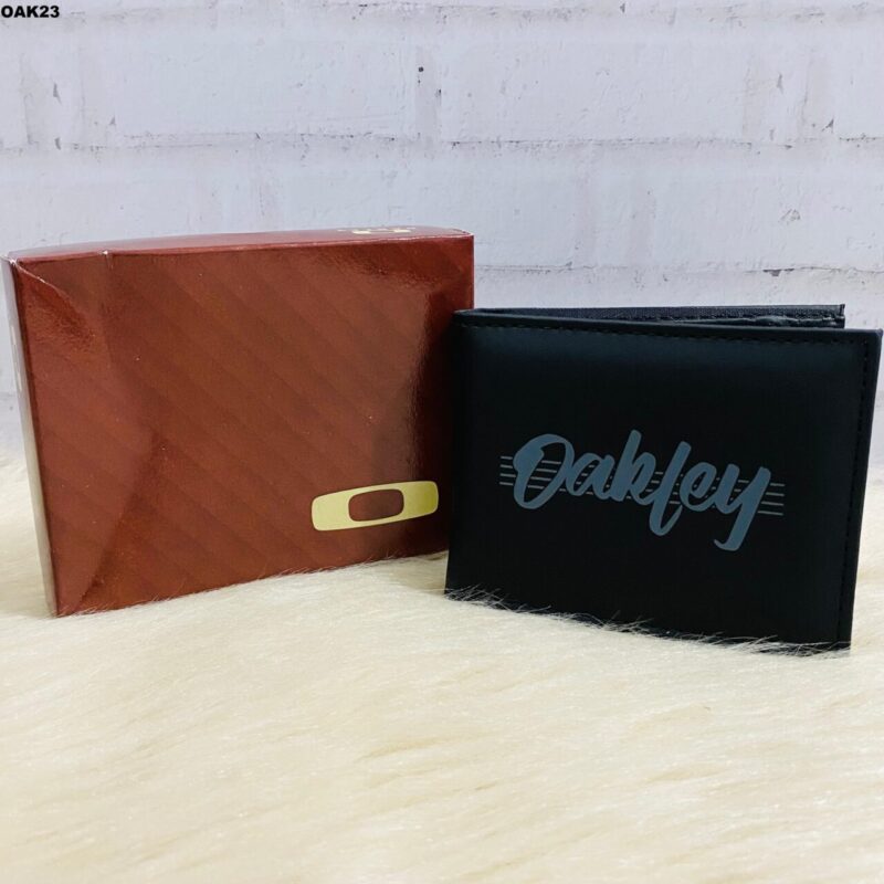 CARTEIRA DE BOLSO  - CTBOAK23