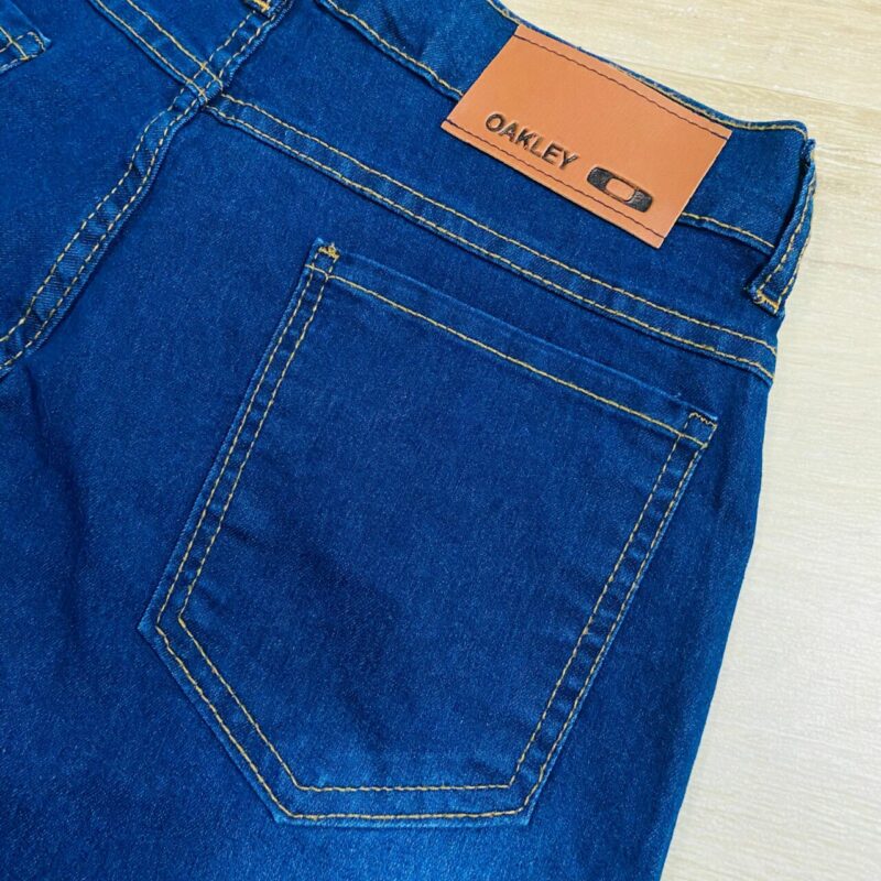 CALÇA JEANS MASC. – CJMOAK33 - Image 2