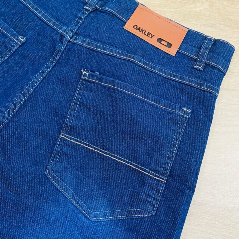 CALÇA JEANS MASC. – CJMOAK34 - Image 2
