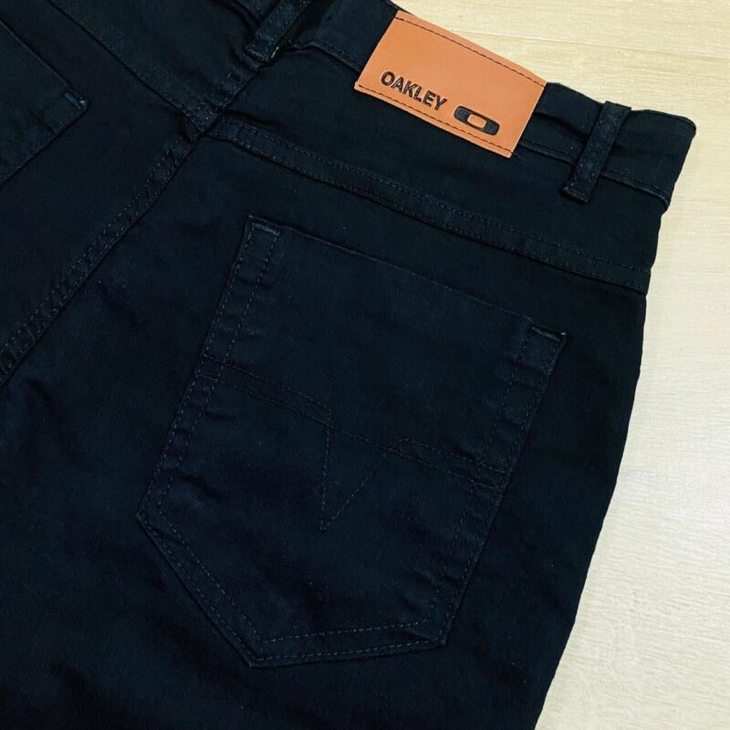 CALÇA JEANS MASC. – CJMOAK36 - Imagem 2