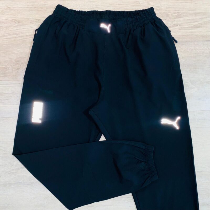 CALÇA ELASTANO IMPERMEÁVEL – CEIPM04 - Image 2