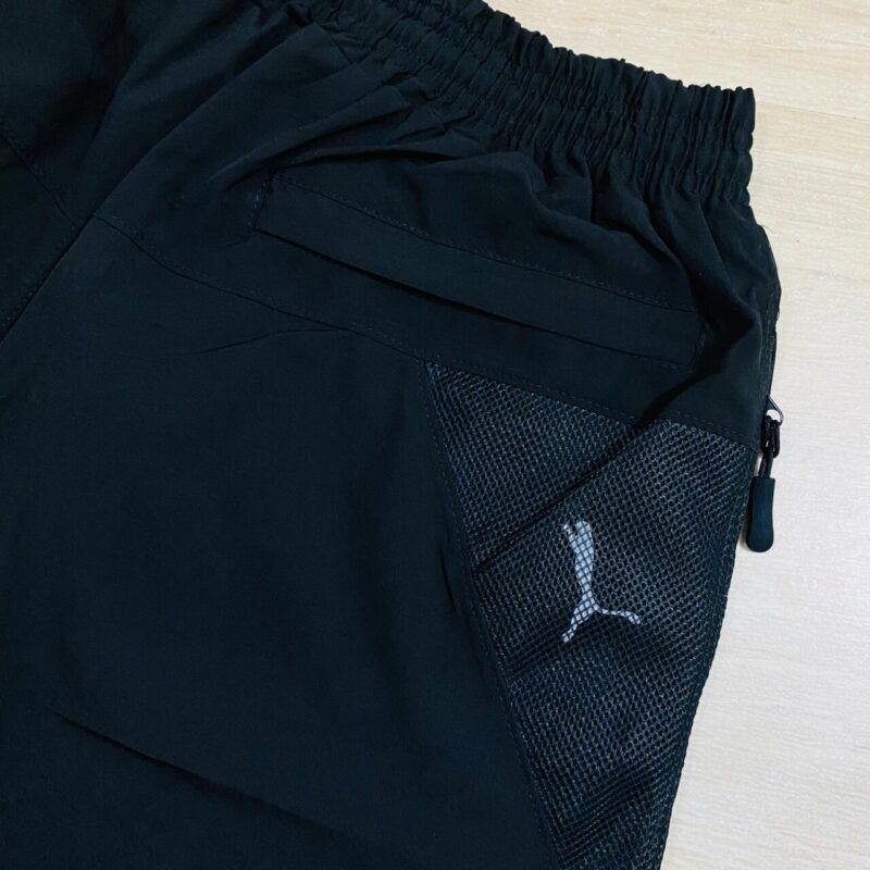 CALÇA ELASTANO IMPERMEÁVEL – CEIPM04 - Image 3