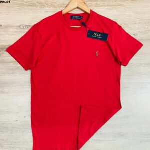 CAMISETA PERUANA ALG. 40.1 - CPQPRL01