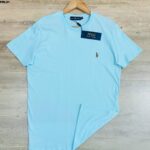 CAMISETA PERUANA ALG. 40.1 - CPQPRL21