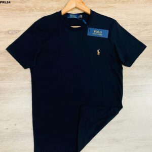 CAMISETA PERUANA ALG. 40.1 - CPQPRL24