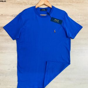 CAMISETA PERUANA ALG. 40.1 - CPQPRL25