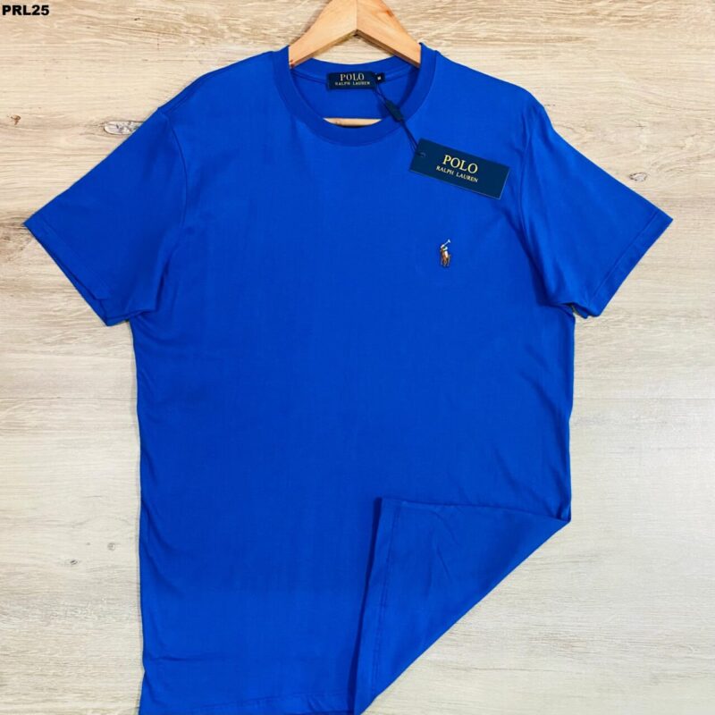 CAMISETA PERUANA ALG. 40.1 - CPQPRL25