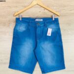 BERMUDA JEANS – BJQKS10
