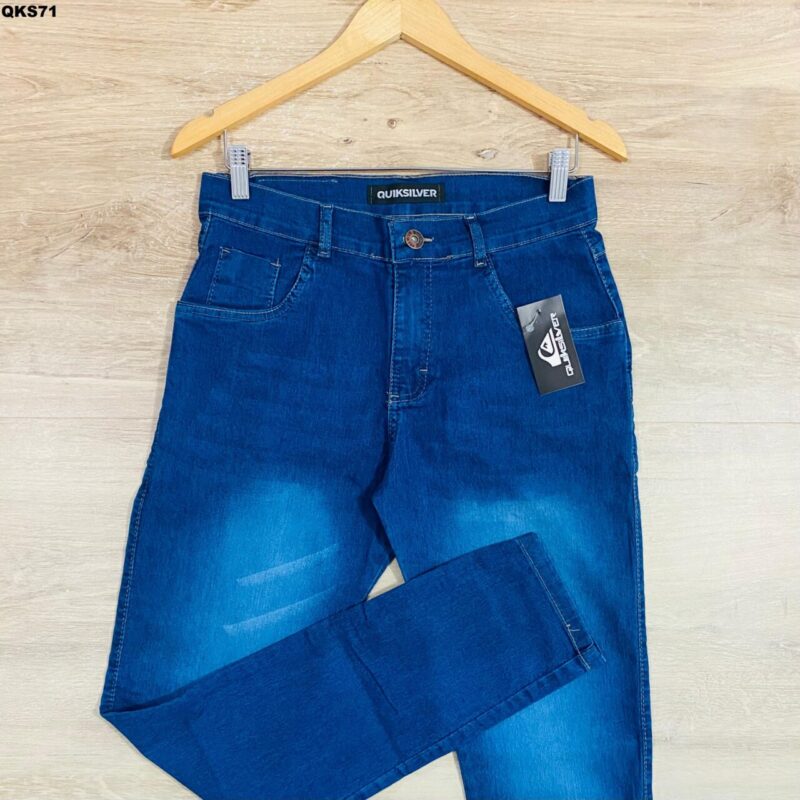 CALÇA JEANS MASC. – CJMQKS71