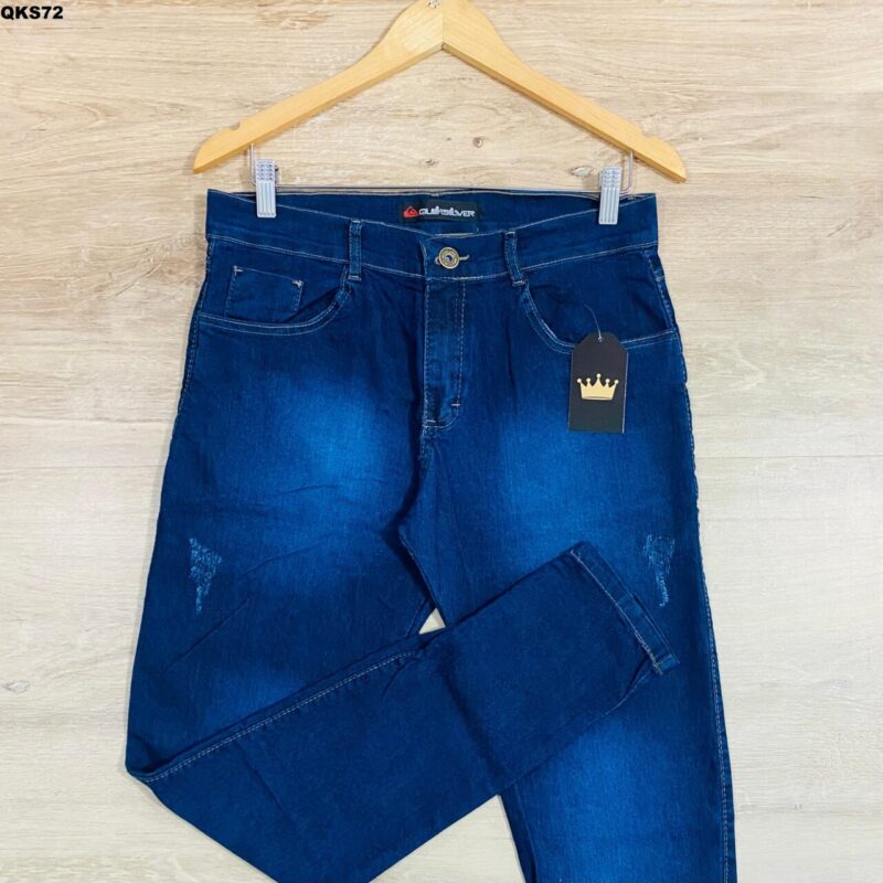 CALÇA JEANS MASC. – CJMQKS72