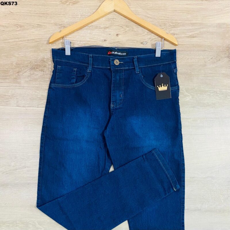 CALÇA JEANS MASC. – CJMQKS73