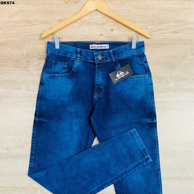 CALÇA JEANS MASC. – CJMQKS74