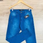 CALÇA JEANS MASC. – CJMQKS75