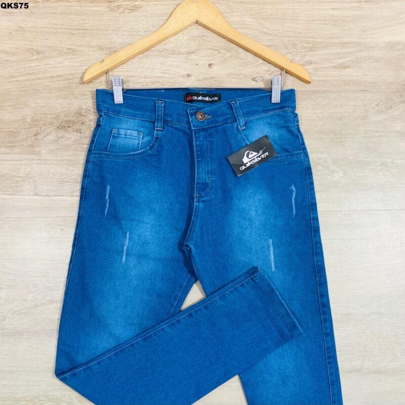 CALÇA JEANS MASC. – CJMQKS75