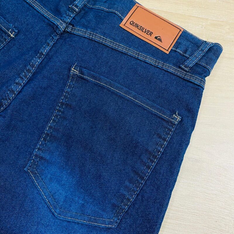 CALÇA JEANS MASC. – CJMQKS71 - Image 2