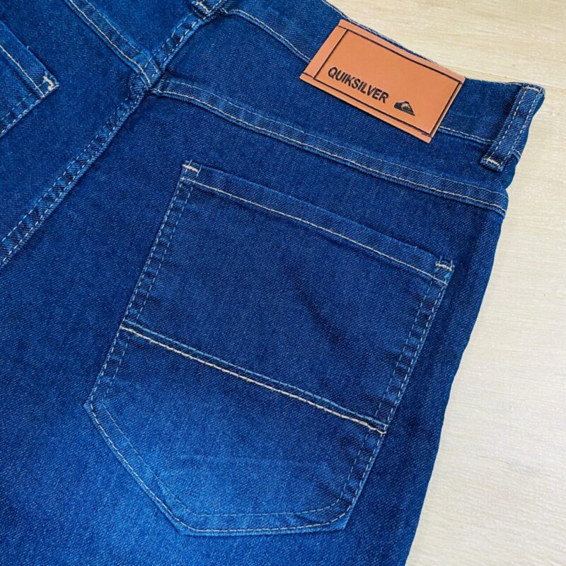 CALÇA JEANS MASC. – CJMQKS72 - Image 2