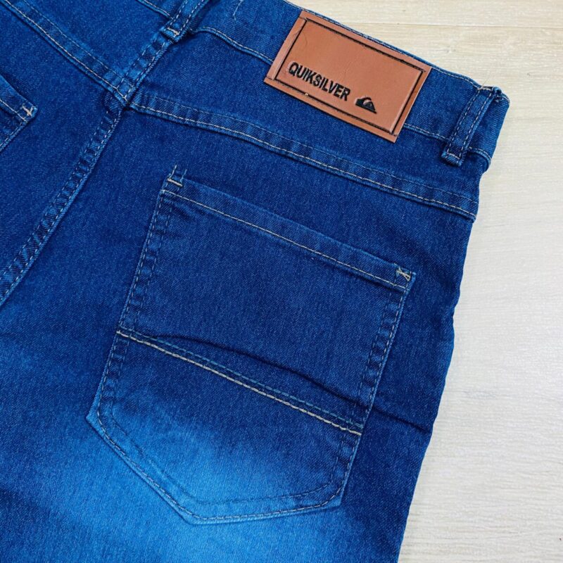 CALÇA JEANS MASC. – CJMQKS73 - Image 2