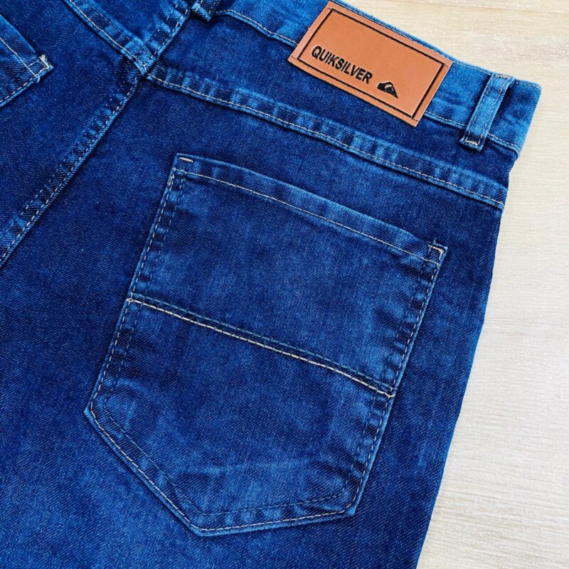 CALÇA JEANS MASC. – CJMQKS74 - Image 2