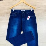 CALÇA JEANS MASC. – CJMRSV33