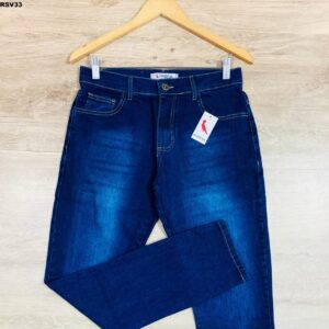 CALÇA JEANS MASC. – CJMRSV33
