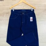CALÇA JEANS MASC. – CJMTMY12