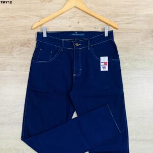 CALÇA JEANS MASC. – CJMTMY12