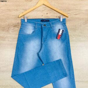 CALÇA JEANS MASC. – CJMTMY13