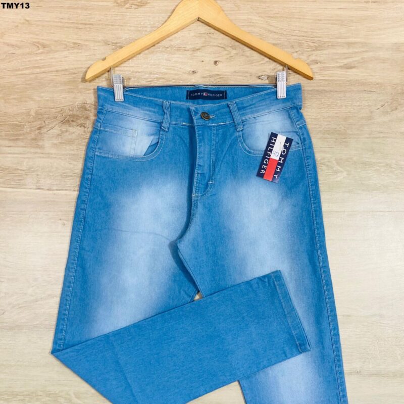 CALÇA JEANS MASC. – CJMTMY13