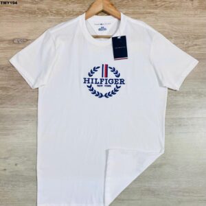 CAMISETA PERUANA ALG. 40.1 - CPQTMY194