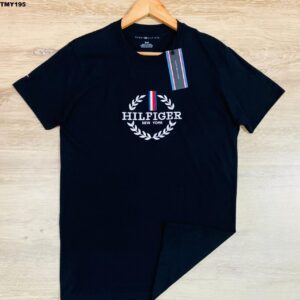 CAMISETA PERUANA ALG. 40.1 - CPQTMY195