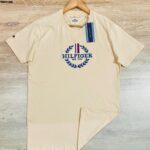 CAMISETA PERUANA ALG. 40.1 - CPQTMY196