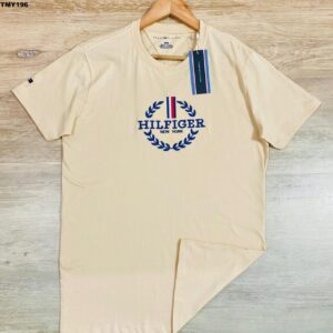 CAMISETA PERUANA ALG. 40.1 - CPQTMY196