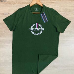 CAMISETA PERUANA ALG. 40.1 - CPQTMY197