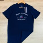CAMISETA PERUANA ALG. 40.1 - CPQTMY198