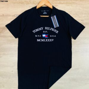 CAMISETA PERUANA ALG. 40.1 - CPQTMY199