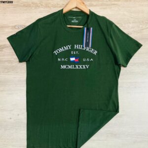 CAMISETA PERUANA ALG. 40.1 - CPQTMY200