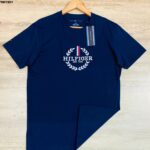 CAMISETA PERUANA ALG. 40.1 - CPQTMY201