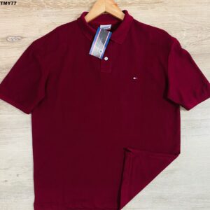 CAMISA POLO – CPTMY77
