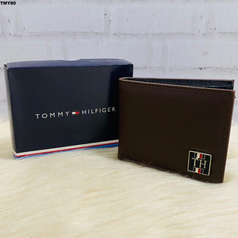 CARTEIRA DE BOLSO  - CTBTMY80