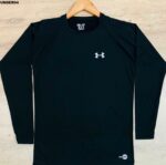 CAMISETA DE PROTEÇÃO UV - CPUUNDER04