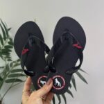 CHINELO INFANTIL MASC. – CIMACT21