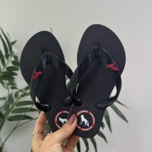 CHINELO INFANTIL MASC. – CIMACT21