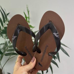 CHINELO INFANTIL MASC. – CIMACT22