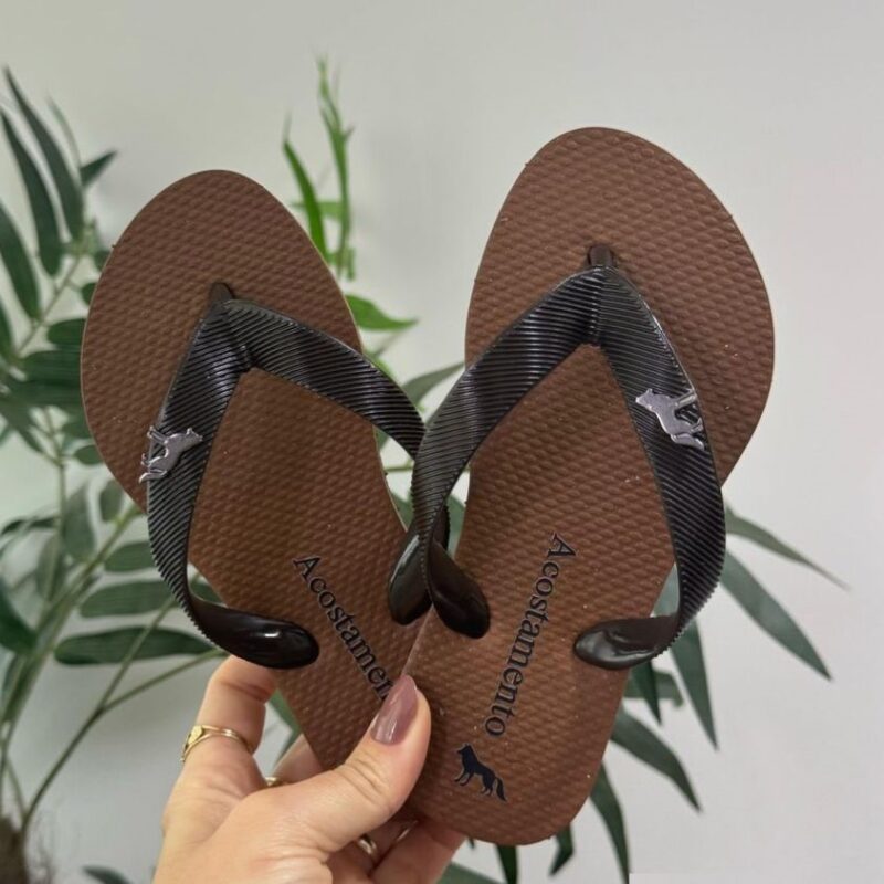 CHINELO INFANTIL MASC. – CIMACT22