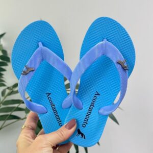 CHINELO INFANTIL MASC. – CIMACT23