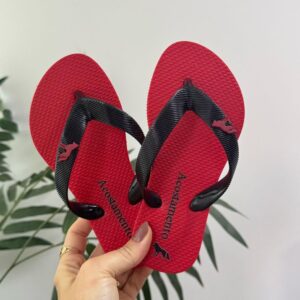 CHINELO INFANTIL MASC. – CIMACT24