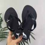 CHINELO INFANTIL MASC. – CIMACT26